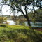 Sacramento River above Red Bluff