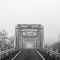 Over Here (Jellys Ferry Bridge)