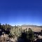 Kennedy Meadow, Sierra Nevada