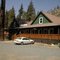New Kennedy Meadows Hotel & Restaurant