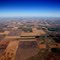 East Colorado, approximate location.