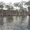 Compass Lake