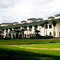 Tampa Palms Country Club