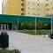 Juniper-Poplar Hall - University of South Florida -Tampa, FL