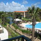 Emerald Greens - Tampa