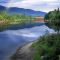 Sandpoint www.lelandhoward.com