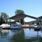Sandpoint Marina