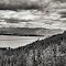 Sandpoint, Idaho