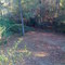 8 Point Kill Tree View