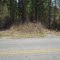 Abandoned "Atlanta & Florida Railroad"