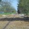 Abandoned "Atlanta & Florida Railroad"
