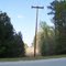 CRAWFORD COUNTY, GA