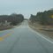 CRAWFORD COUNTY, GEORGIA