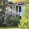 Crawford County, Georgia-The Williams, Moore, Hillsman House-Built 1823 -