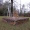 Crawford County, Georgia- Burial sight of Col. Benjamin Hawkins- *Placed on National Register of Historic Places 2011