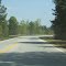 GA Route 341 CRAWFORD COUNTY