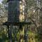 Water tower