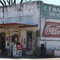 C.F.Hays Jr.... Still the place to shop.