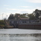 Marseilles Lock
