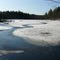 Middle Pond tributary