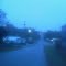 Louisburg