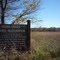 Indian Grass Prairie Restoration Project