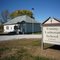Trinity Lutheran School, Miami County, Kansas