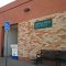 Louisburg Library