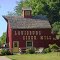 Cider Mill--Louisburg, KS