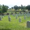 Zollicoffer Confederate Cemetery