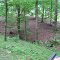 Mill Springs Battlefield - The Ravine