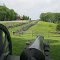 Mill Springs Battlefield