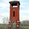 Taylortown Haunted Bell Tower