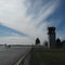Ann Arbor Municipal Airport