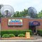 Banfield's Bar & Grill, 3140 Packard Road, Ann Arbor, Michigan
