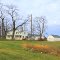 Harwood Sesquicentennial Farm, 6356 E. Michigan Ave., Pittsfield Township (Saline), Michigan