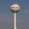 Barnesville
