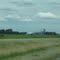 Near Barnesville