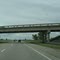County 32 over 94