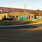 Chapel Hill Elementary Construction