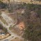 Stockmar Gold Mine