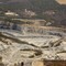 Rock Quarry