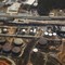 Young's Refinery