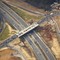 I-20 HOV Project