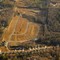 Slater Mill Subdivision