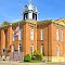 Stoddard County Courthouse, Bloomfield, Missouri