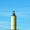 Lighthouse Christian Center