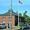 U.S. Post Office, Dexter, MO