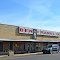 Ben Franklin Store in Dexter, MO