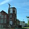 Presbyterian Church, Dexter, MO